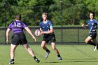 Men's Rugby vs Stonehill  Wheaton Men's Rugby vs Stonehill College. - Photo by Keith Nordstrom : Wheaton, Rugby, Stonehill